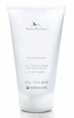 NOURIFUSION® MÁSCARA ACLARANTE MULTIVITAMINICA 